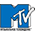 �TV