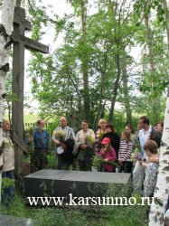 Учиться видеть красоту Учиться видеть красоту