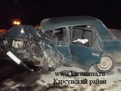 Обращение к автомобилистам!!! Обращение к автомобилистам!!!