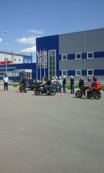 «Безопасность на дороге» «Безопасность на дороге»
