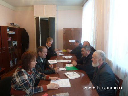 Встреча с Главами городских и сельских поселений по вопросам выборного законодательства Встреча с Главами городских и сельских поселений по вопросам выборного законодательства