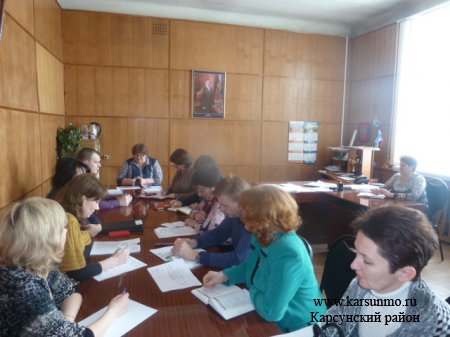 Открытие пятой региональной недели антикоррупционных инициатив Открытие пятой региональной недели антикоррупционных инициатив