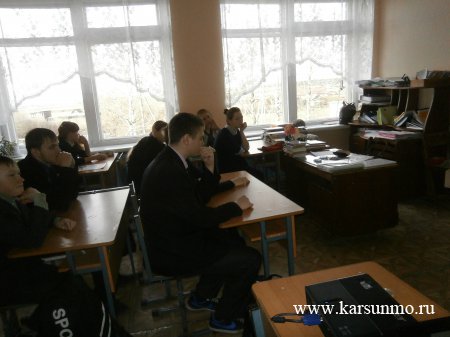 В рамках проведения пятой региональной "Недели антикоррупционных инициатив" В рамках проведения пятой региональной "Недели антикоррупционных инициатив"