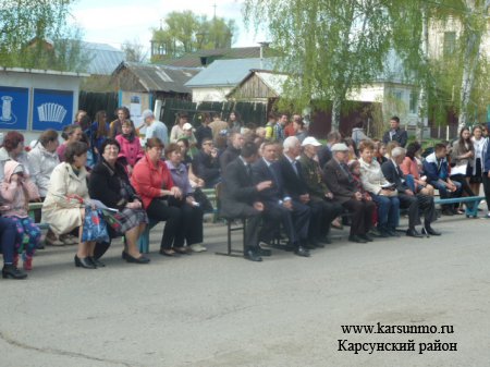 «Здравствуй улица родная!» «Здравствуй улица родная!»