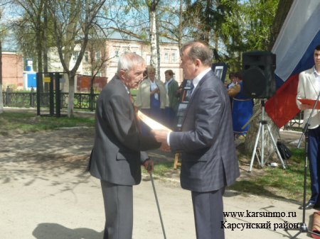 «Здравствуй улица родная!» «Здравствуй улица родная!»