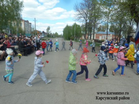 «Здравствуй улица родная!» «Здравствуй улица родная!»