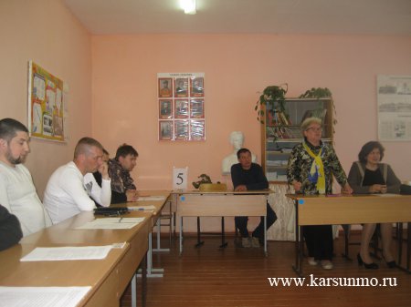 Круглый стол на тему: «Отцы против насилия в семье» Круглый стол на тему: «Отцы против насилия в семье»