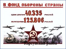 80-летию начала Великой Отечественной войны 1941-1945 годов посвящается… 80-летию начала Великой Отечественной войны 1941-1945 годов посвящается…