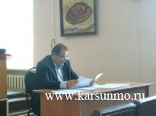 Заседание Комиссии по повышению уровня заработной платы Заседание Комиссии по повышению уровня заработной платы