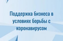 Правительство РФ запустило две программы для бизнеса