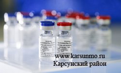 В Ульяновской области Роспотребнадзор рекомендовал вакцинировать всех граждан старше 60 лет