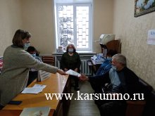 Занятие в клубе «Ветеран» Занятие в клубе «Ветеран»