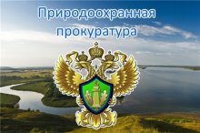 Ульяновская межрайонная природоохранная прокуратура разъясняет